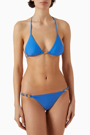 قطعة بيكيني سفلية بولا