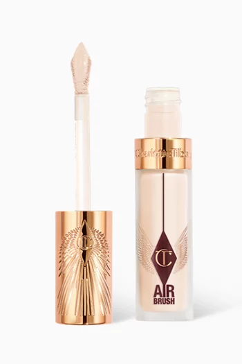 3 Fair Airbrush Flawless Blur Concealer, 8.3g