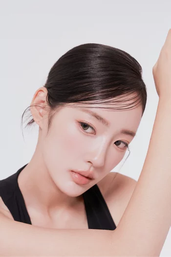 ظل عيون وان اند اونلي درجة هايبرد كارات، 2 غرام