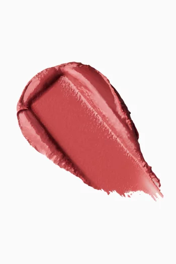 مرطب ملون للشفاه درجة 007 اديكت روز، 3 غرام