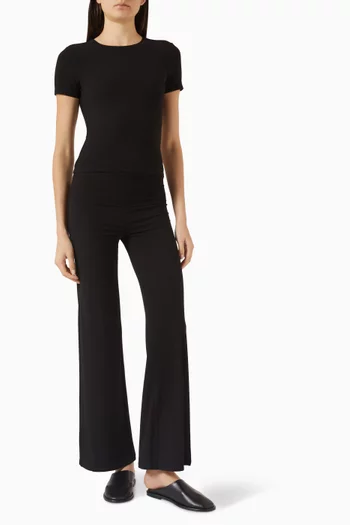 365 Sculpting Lounge T-shirt