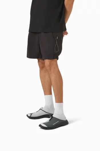 حذاء مفتوح من الخلف RX 3.0