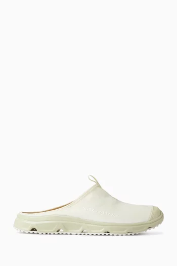 حذاء مفتوح من الخلف RX 3.0