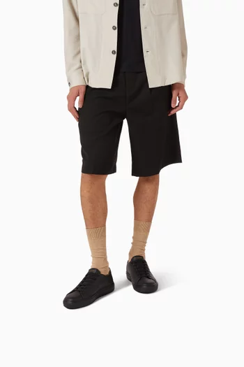 سنيكرز ايكو جلد عجل