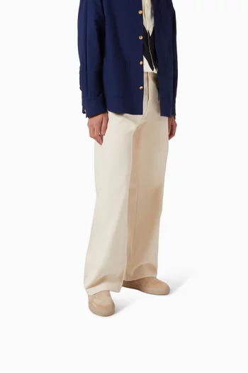 سنيكرز بير شمواه