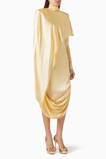 floral print maxi dress Randa Pink With Straps S Southern Cornbread Dressing Recipe 20-59minsale4/1 Enjoy the vibrance of Color:Light Blue Gold