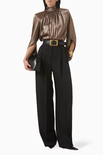 تونيك كاسكيد ستان