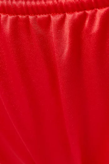 Brazilian Bikini Set