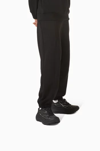 سنيكرز ستينسون 7 قماش شبكي