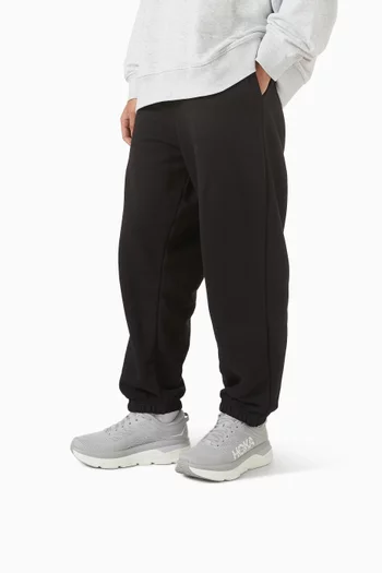 سنيكرز بوندي 7 قماش شبكي