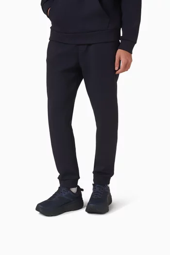 سنيكرز بوندي 7 قماش شبكي