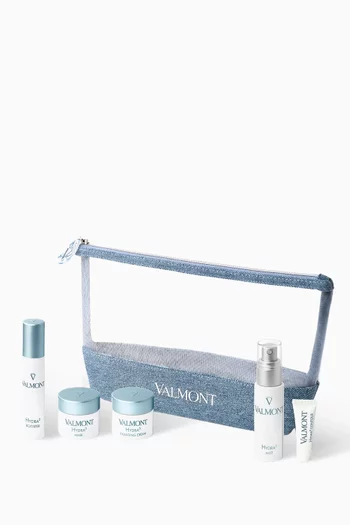 Hydra3 Discovery Set