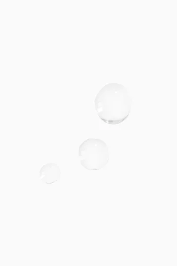 Hydra3 Contour Eye Cream, 15ml