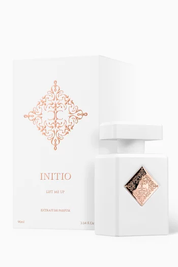 عطر مركز ليفت مي اب، 90 ملل