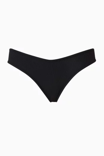 قطعة بيكيني سفلية لولو