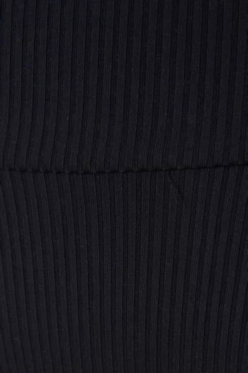 قطعة بيكيني سفلية تاماريندو