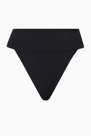 قطعة بيكيني سفلية تاماريندو