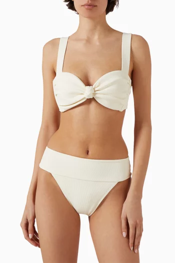 قطعة بيكيني سفلية تاماريندو