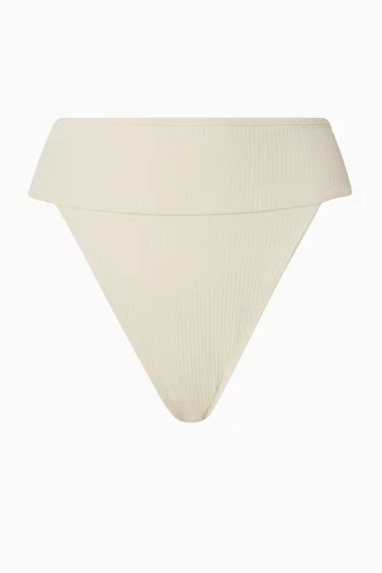 قطعة بيكيني سفلية تاماريندو