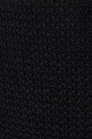 قطعة بيكيني سفلية بولا