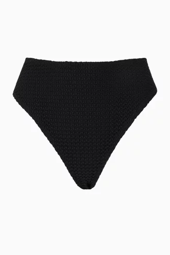 قطعة بيكيني سفلية بولا