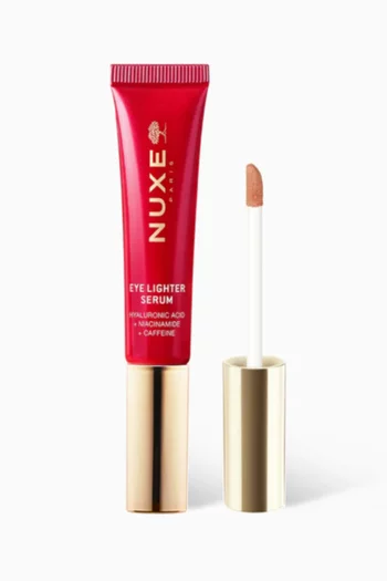 سيروم نوكس ميرفيلانس ليفت خفيف لشد منطقة العين، 12 ملل