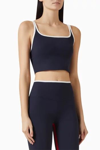 حمالة صدر كايت ريجور