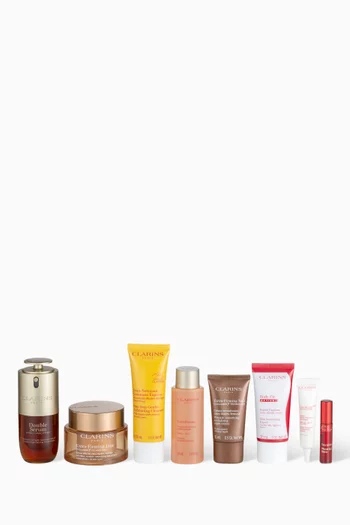 Ramadan Skincare Beauty Box