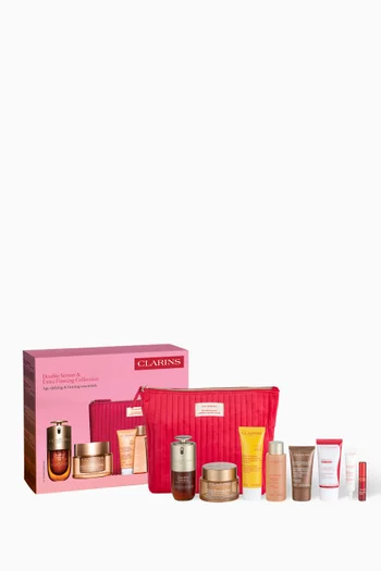 Ramadan Skincare Beauty Box