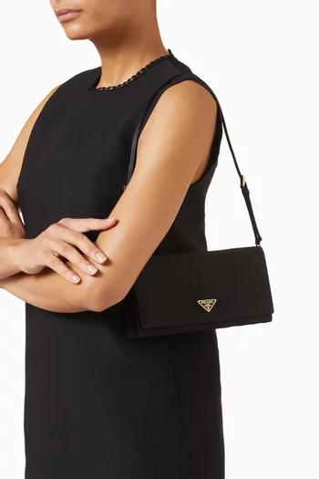 حقيبة كتف ميني ستان