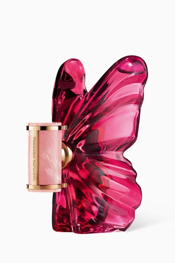 La Bomba Eau de Parfum, 80ml