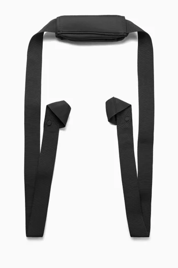 Yoga Mat Strap