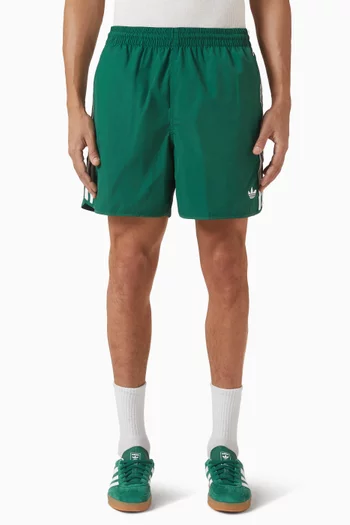 شورت سبرينتر