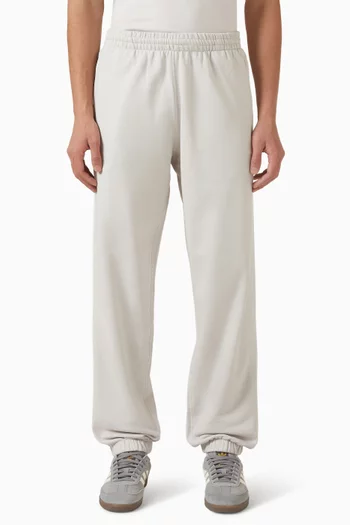 بنطال رياضي إسنشالز فرنش تيري