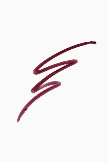 Black Honey Quickliner™ for Lips