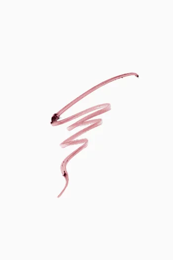 Pink Honey Quickliner™ for Lips