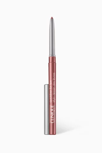 Pink Honey Quickliner™ for Lips