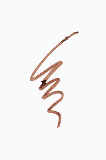 Nude Honey Quickliner™ for Lips