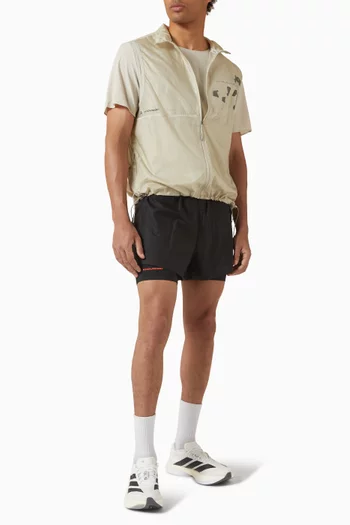 فيست للجري Adi365 أديداس × هيرمانوس كوموري