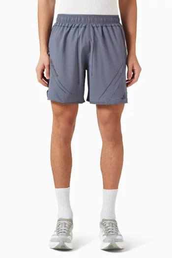 شورت للجري بتقنية Adi365 SFTM