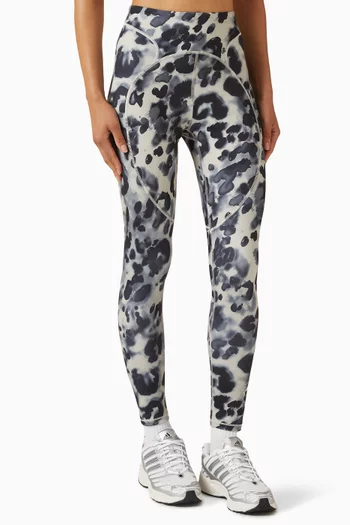 x Stella McCartney Training 7/8 Leggings