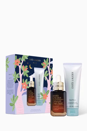 Skin 101 Ramadan Set