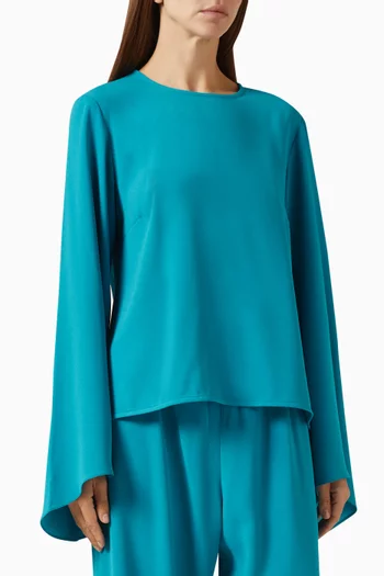 Jackie Top
