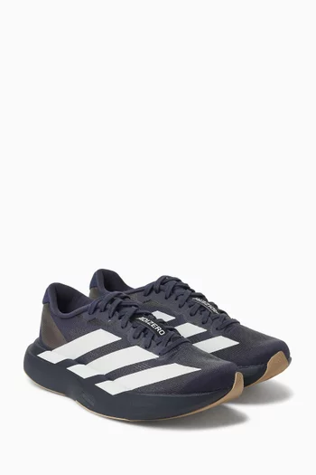 Adizero EVO SL Sneakers