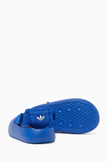 AdiFOM Adilette Sandals in EVA