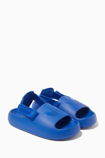 AdiFOM Adilette Sandals in EVA