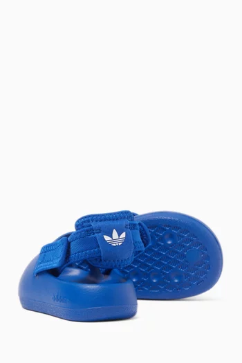 AdiFOM Adilette Sandals in EVA