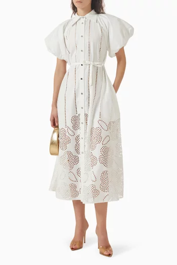 فستان سيمون 02‏