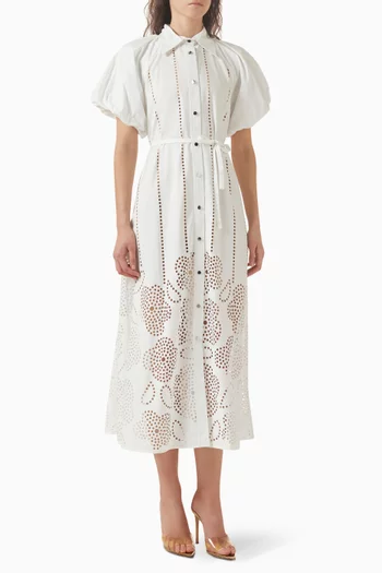 فستان سيمون 02‏