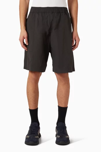 شورت جالو قطن ونايلون